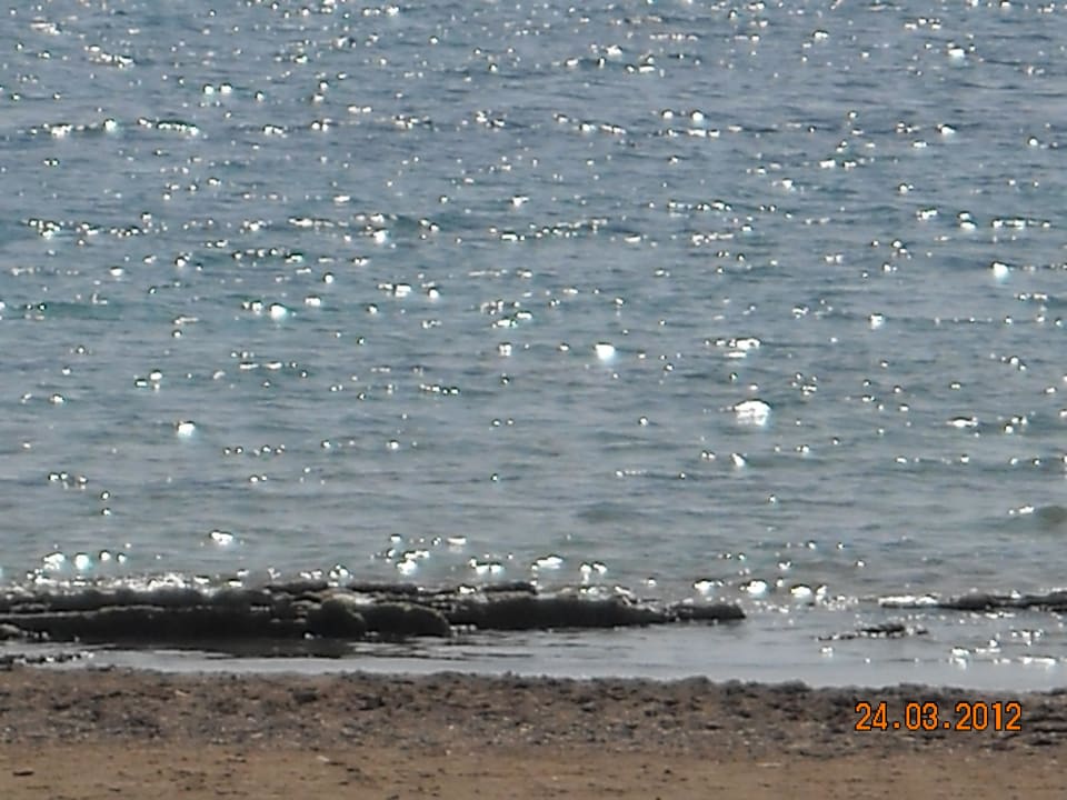 Felsen im Meer Arum Barut Collection