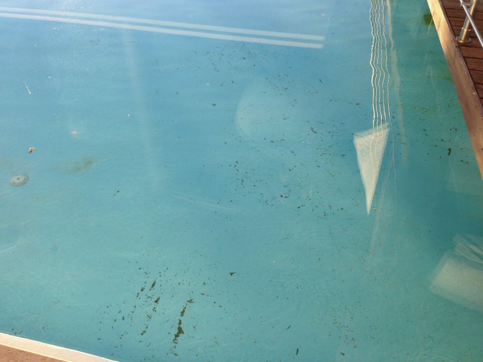 Dreckig Aquagrand Artistic Luxury Beach Resort - Adults only