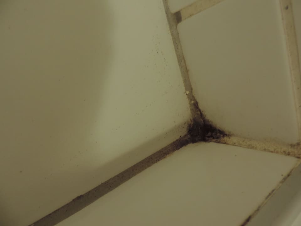 Schimmel Hotel Süral Garden