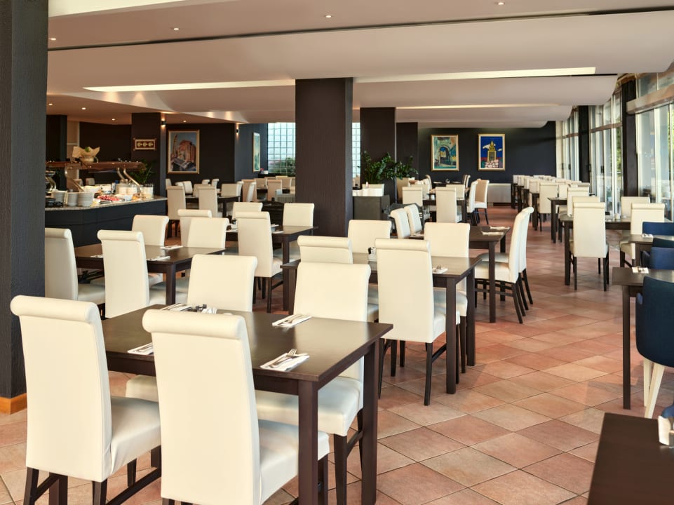 Gastro Maistra Select Pineta Hotel
