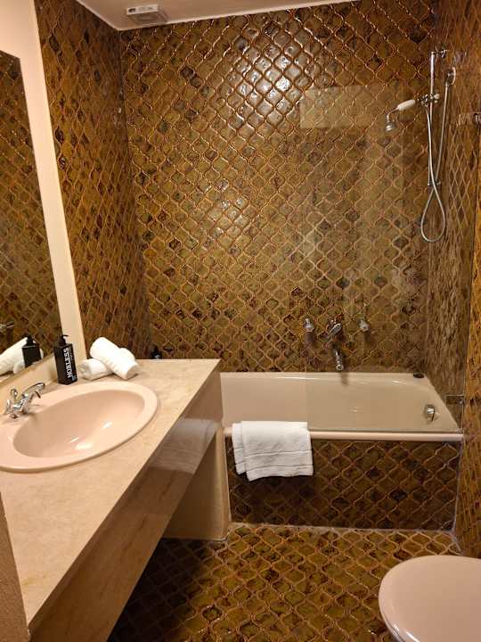 Zimmer Hotel Burg Rabenstein