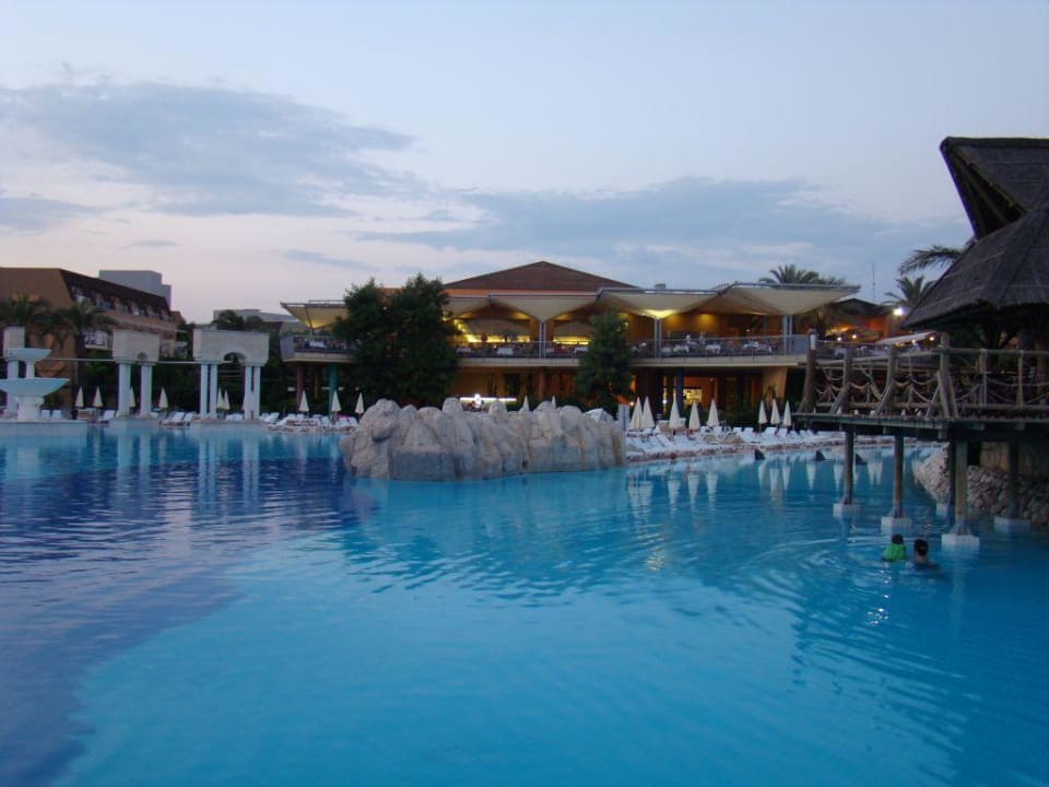 Joy pegasos world AQI Pegasos World