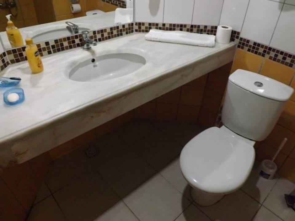 Hotel Grand Atilla - Bad Grand Atilla Hotel