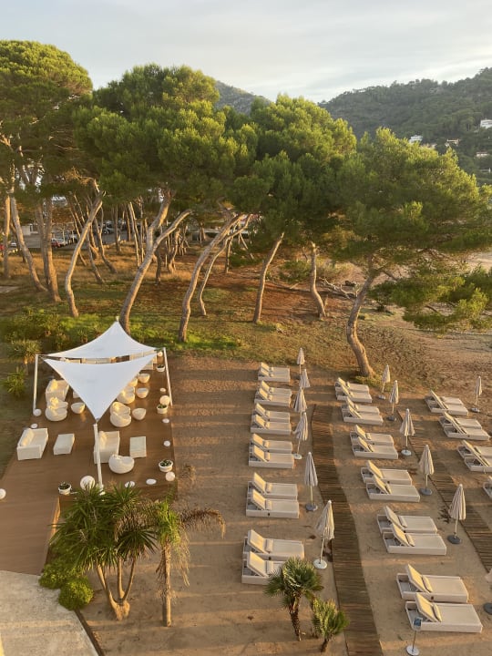 Strand Melbeach Hotel & Spa - Adults only