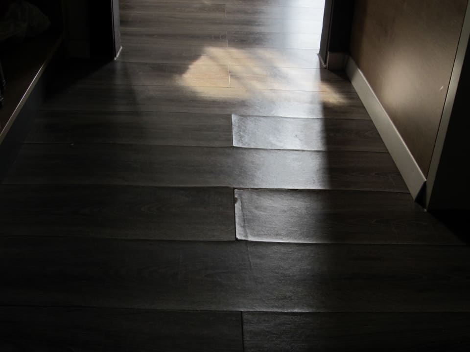 Zimmer Westbahn Hotel