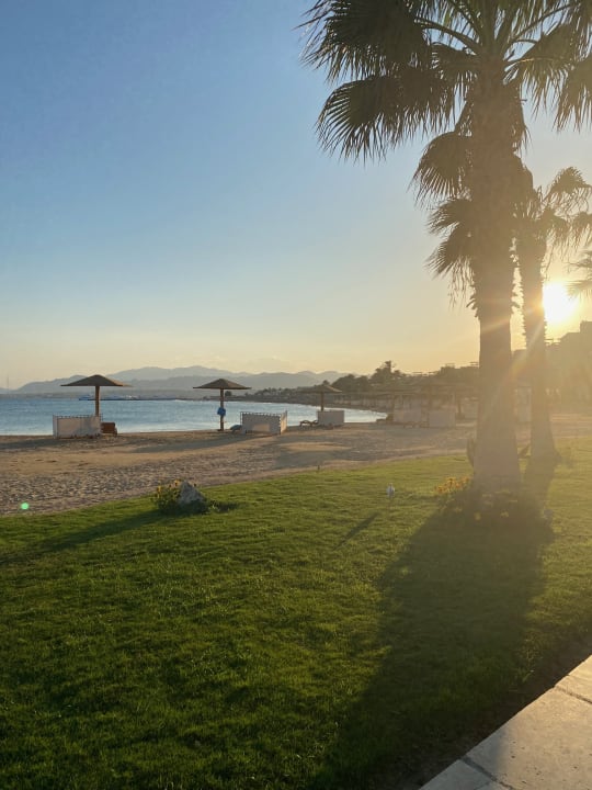 Strand Shams Prestige Abu Soma-Adults Only