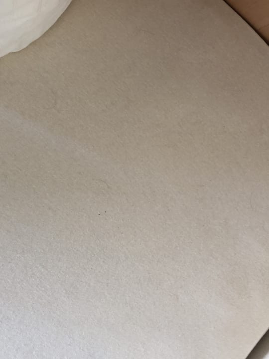 Zimmer Ferienwohnungen Ferienpark Weissenhäuser Strand