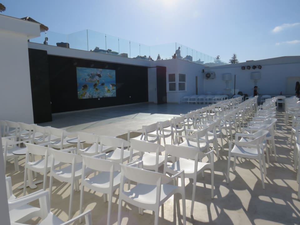 Sport & Freizeit Mitsis Selection Rinela