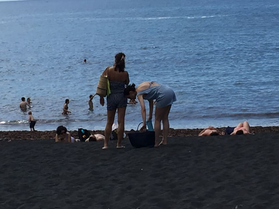 Strand Be Live Tenerife - Adults only