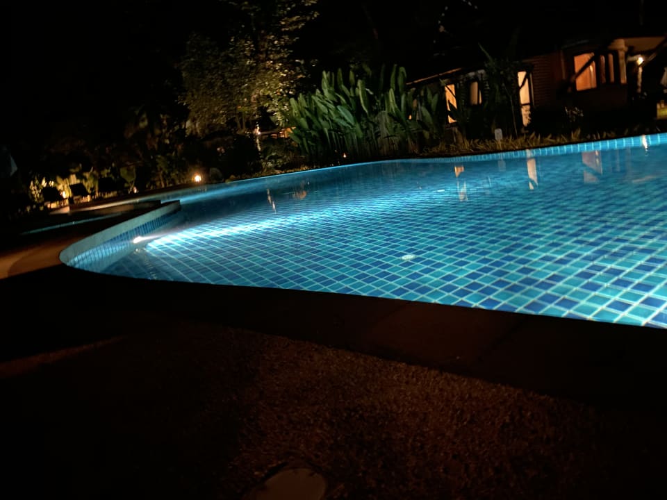 Pool Moracea by Khao Lak Resort