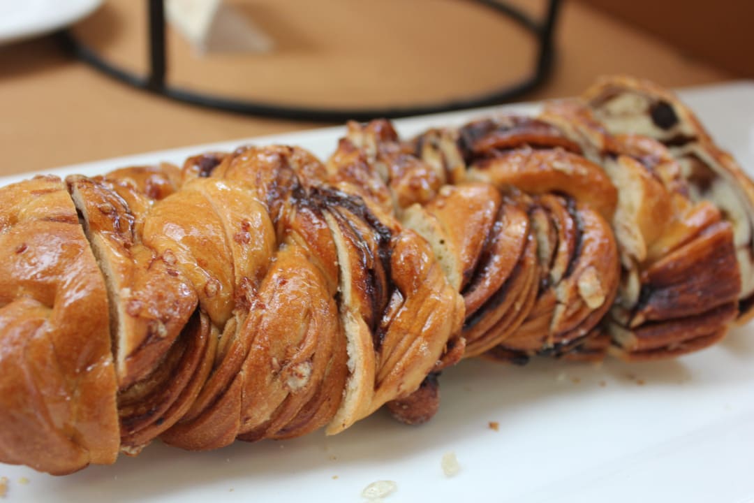 The Seminyak The Seminyak Beach Resort & Spa