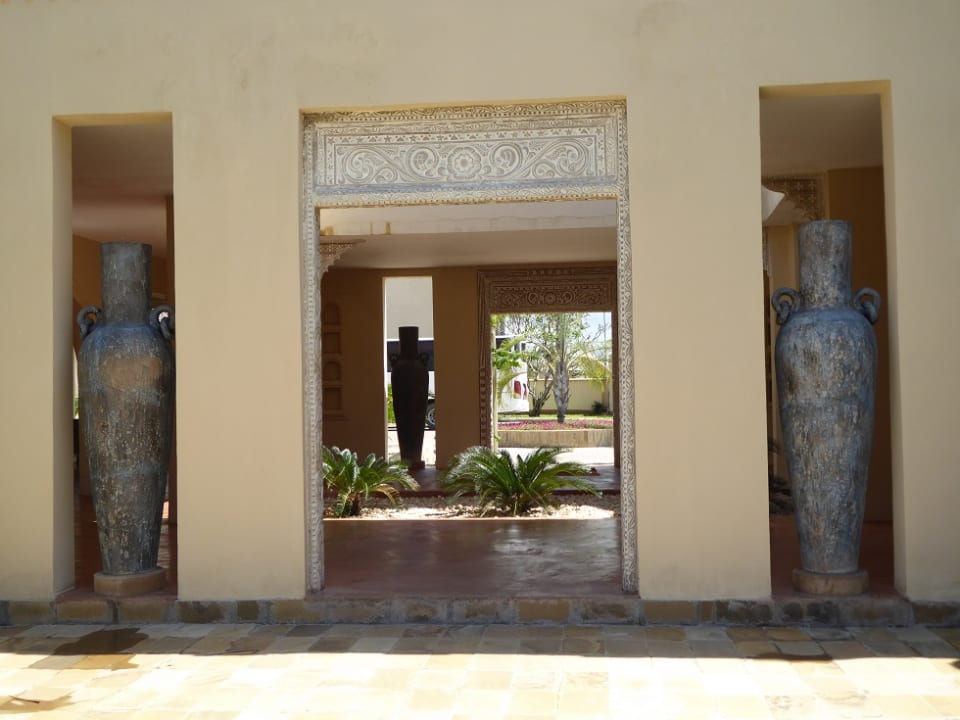 Sonstiges Neptune Paradise Beach Resort & Spa