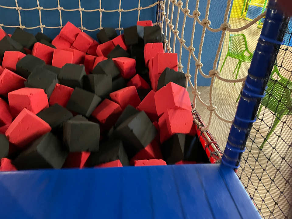 Sport & Freizeit AHORN Hotel Am Fichtelberg