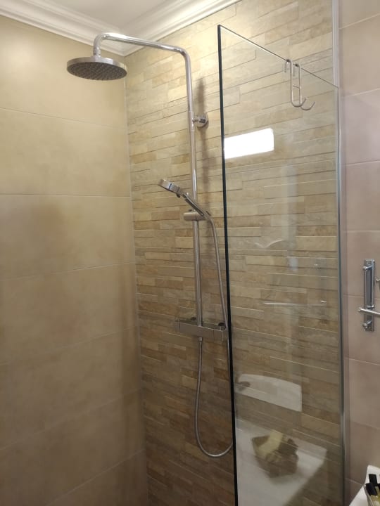 Zimmer Gästehaus Residenz Lapeiner