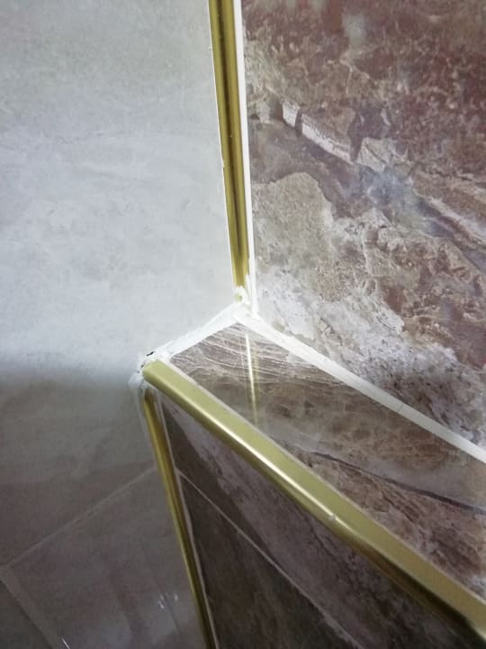 Zimmer Hotella Resort & Spa