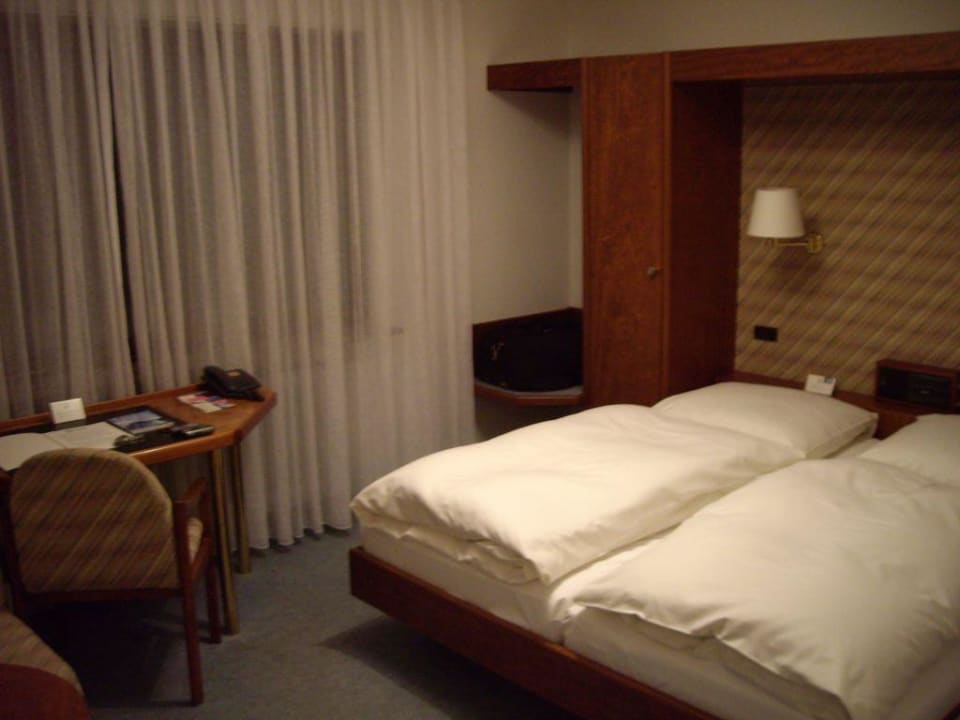 Waldhotel Sulzbachtal Waldhotel Sulzbachtal