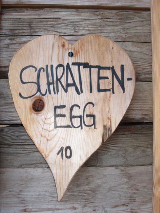 Premium Chalet Nr. 10 PRIESTEREGG Premium ECO Resort