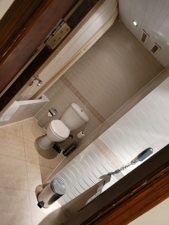 Zimmer Imperial Shams Abu Soma