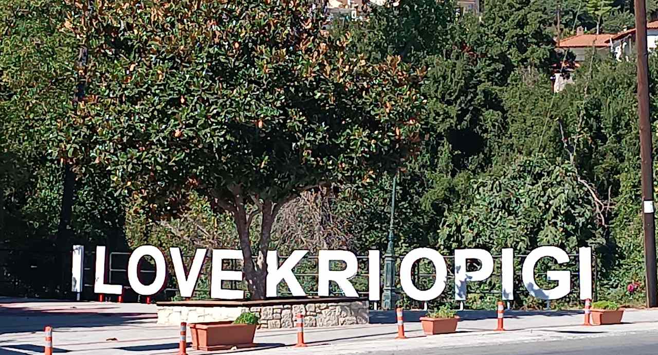 Sonstiges Kassandra Palace Seaside Resort