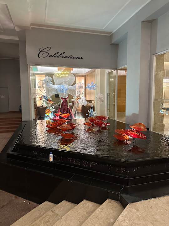 Gastro Equatorial Ho Chi Minh City