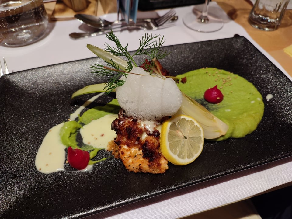 Gastro Kinderhotel Felben