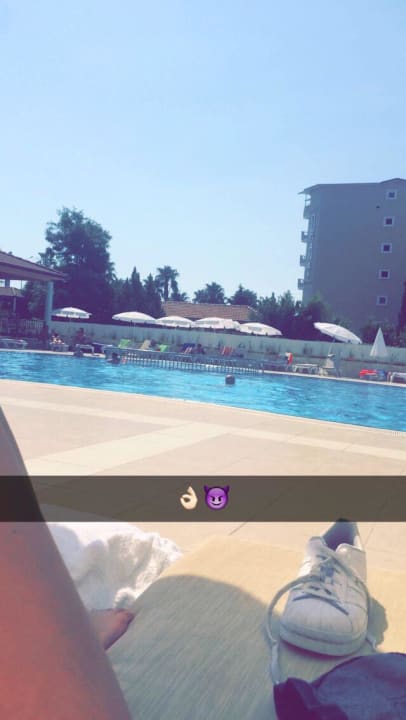 Schön Club Hotel Mirabell