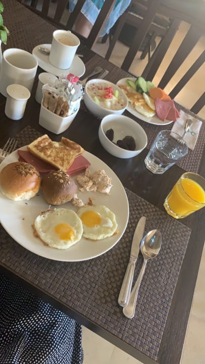 Gastro Jaz Makadina