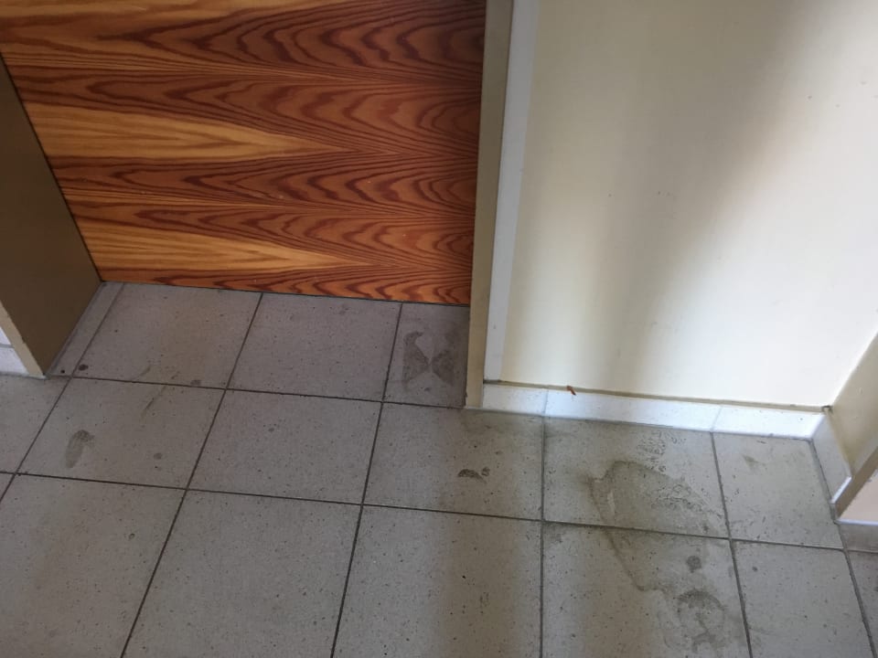 Zimmer BEECH Resort Boltenhagen