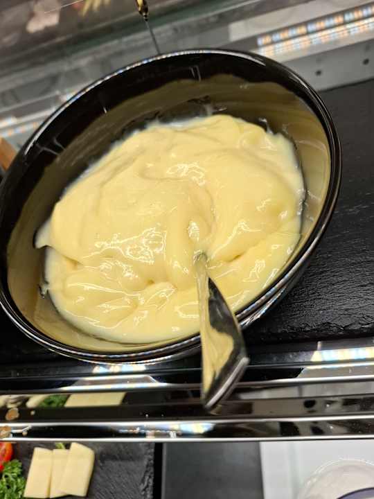 Gastro Pipa Hotel Bangkok Sukhumvit 11