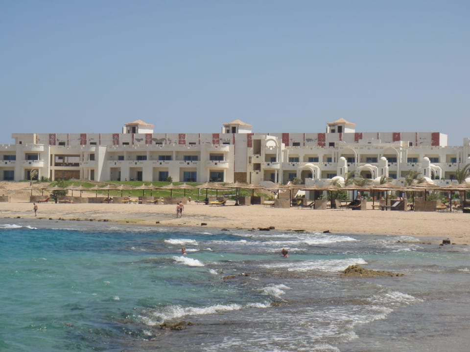 Strand Coral Sun Beach