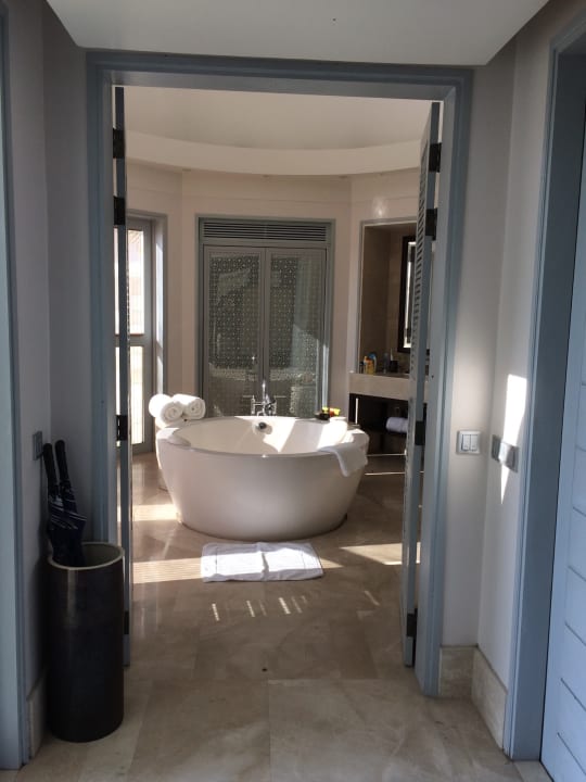 Zimmer Amatara Welleisure Resort