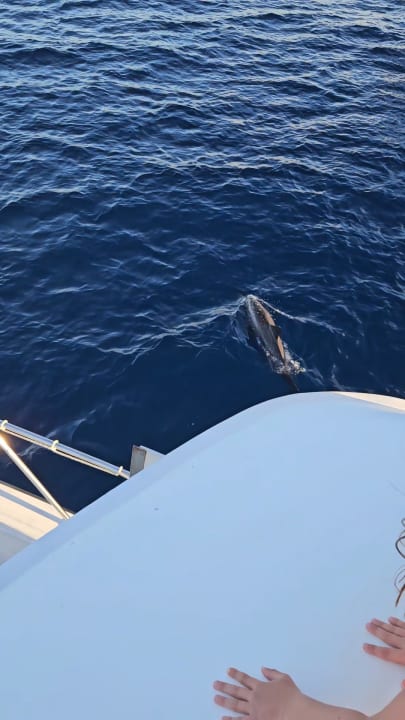 Sport & Freizeit Meeru Maldives Resort Island