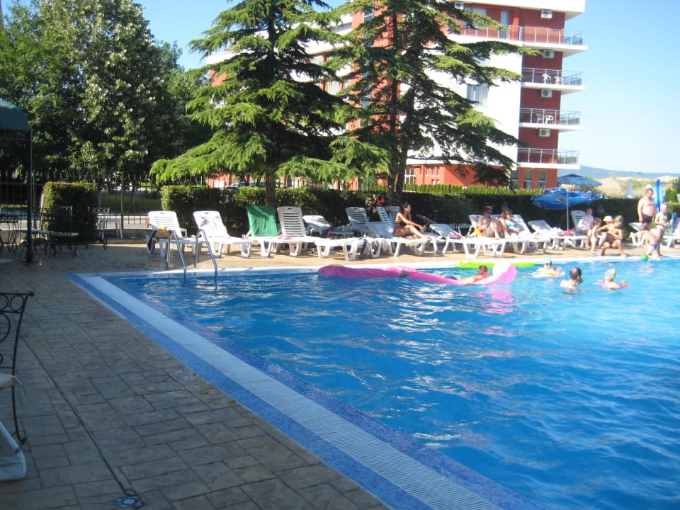 Hotel Imperial Beach HI Hotels Imperial Resort