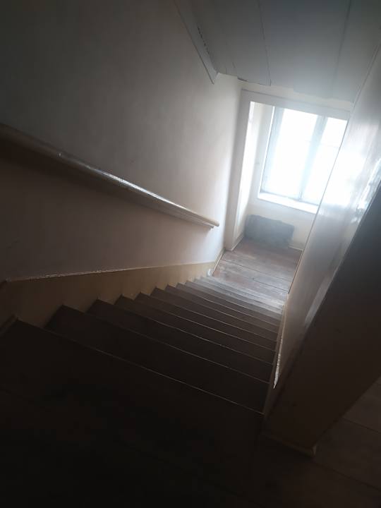 Sonstiges Watching Lisbon Apartments