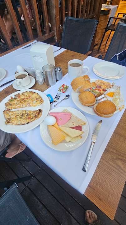 Gastro Arnor de Luxe Hotel & Spa