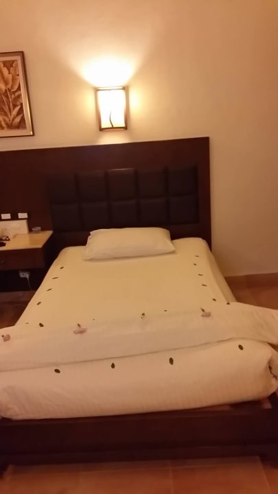 Schön gemacht Pickalbatros Alf Leila Wa Leila Resort - Neverland Hurghada