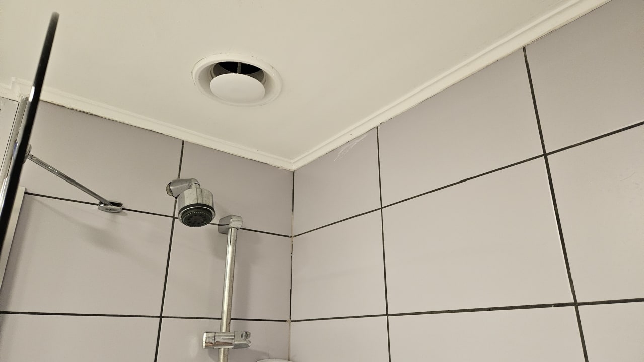 Zimmer TUI BLUE Tropical