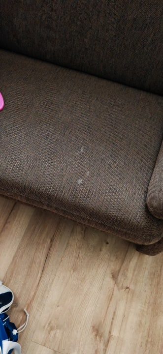 Zimmer Hotel Ausspann