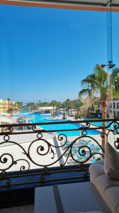 Pool Titanic Beach Spa & Aqua Park