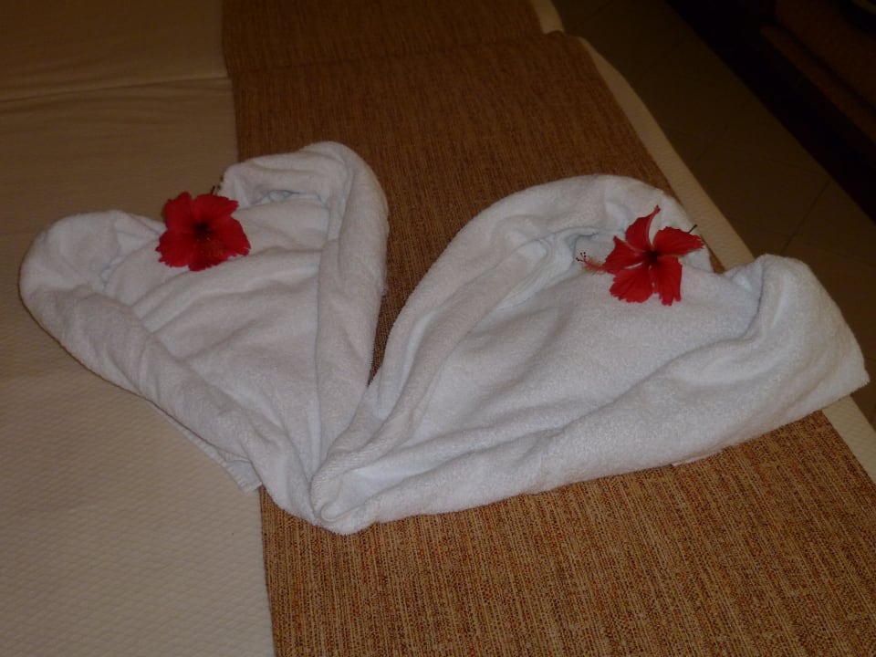 Deko Paradisus Varadero Resort & Spa