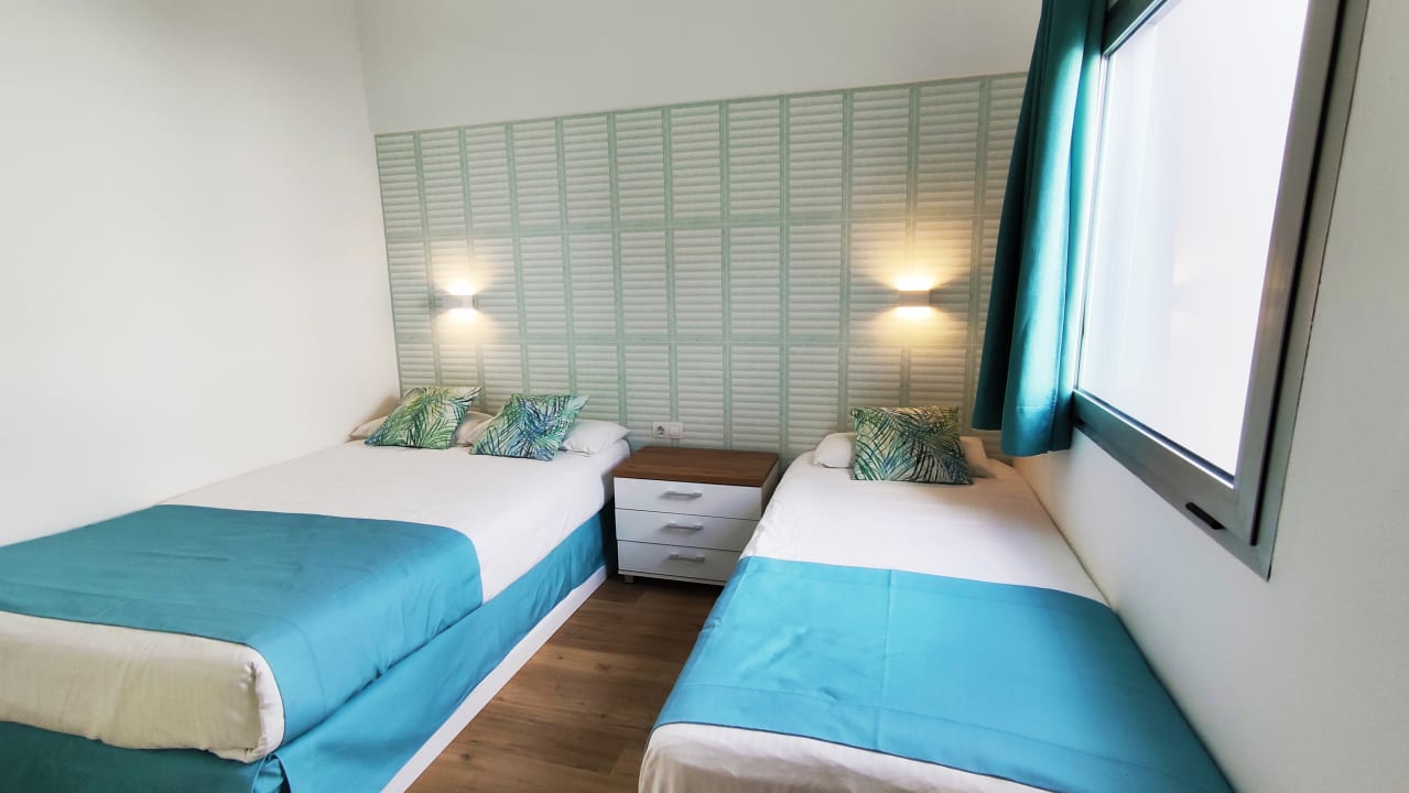 Zimmer Canary Garden Club