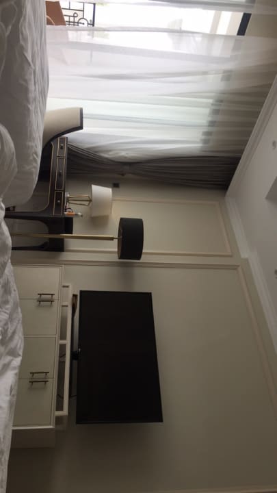 Zimmer Vinpearl Phu Quoc Ocean Resort & Villas