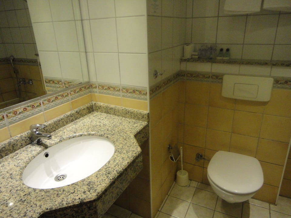 Riviera Riviera Hotel & Spa