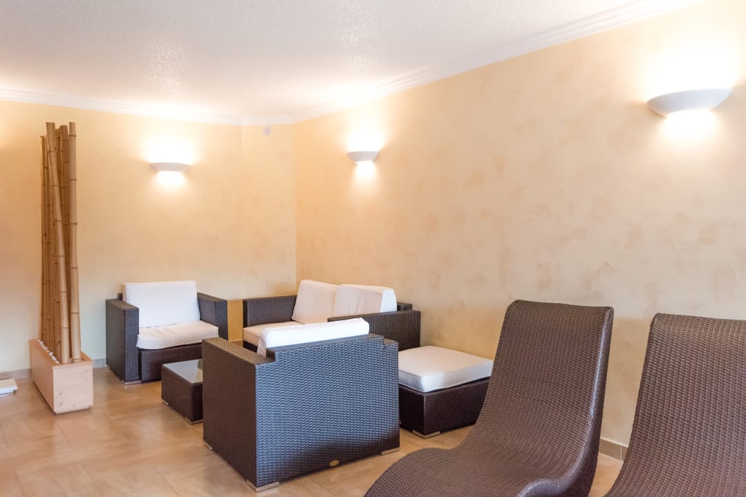 Sport & Freizeit Pension - Appartement Kristall