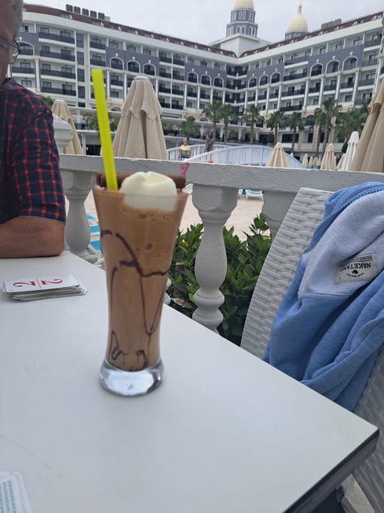 Gastro Diamond Premium Hotel & Spa