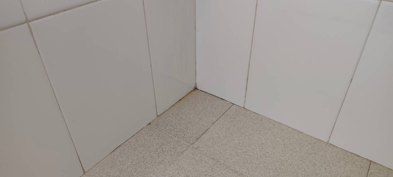 Sonstiges Hotel Riu Oliva Beach Resort