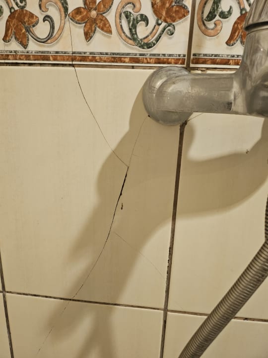 Zimmer Asteria Family Belek