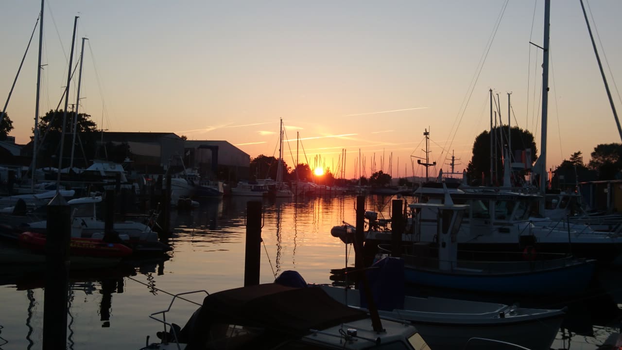 Sonstiges Mein Strandhaus