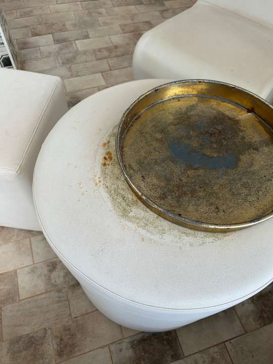 Sonstiges Barceló Portinatx - Adults only