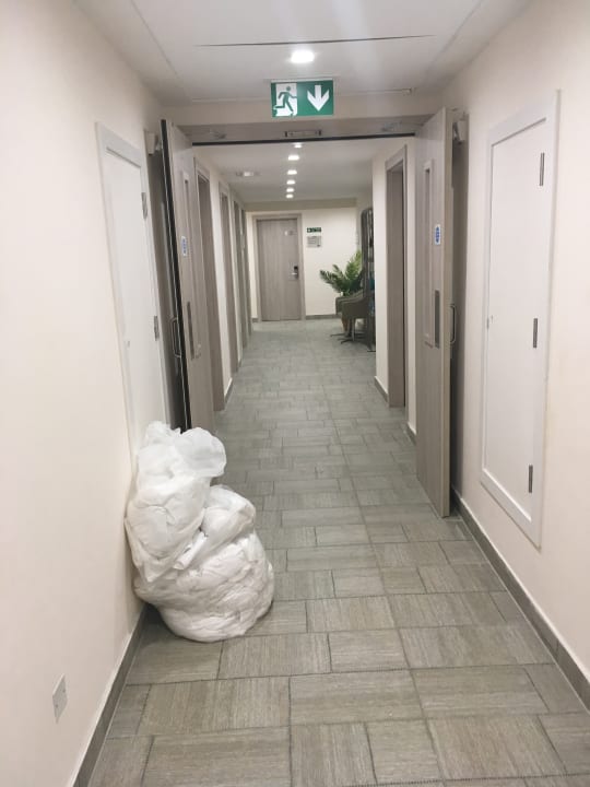 Sonstiges Riviera Spa Resort - Adults Only